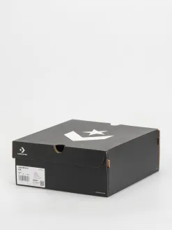 Converse Shoes Chuck Taylor All Star Lugged Heel Sherpa Wmn
