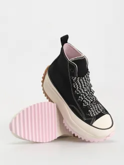 Converse Shoes Run Star Hike Hi