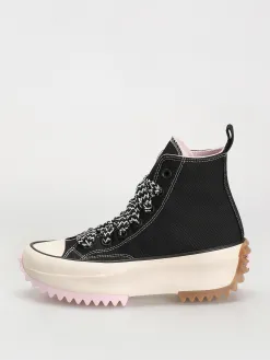 Converse Shoes Run Star Hike Hi