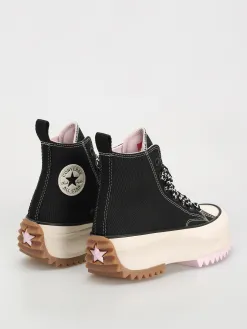 Converse Shoes Run Star Hike Hi