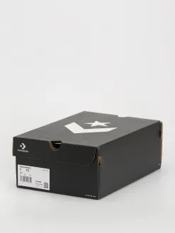 Converse Shoes Run Star Hike Hi
