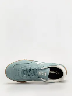 Converse Shoes Run Star Trainer
