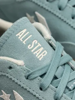 Converse Shoes Run Star Trainer