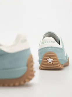Converse Shoes Run Star Trainer