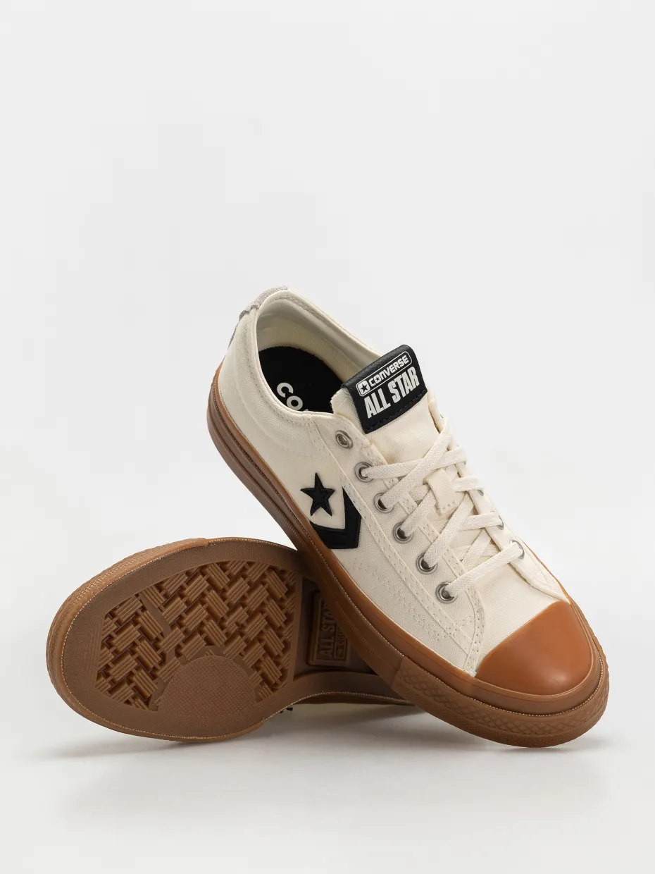 Converse Shoes Star Player 76 Ox