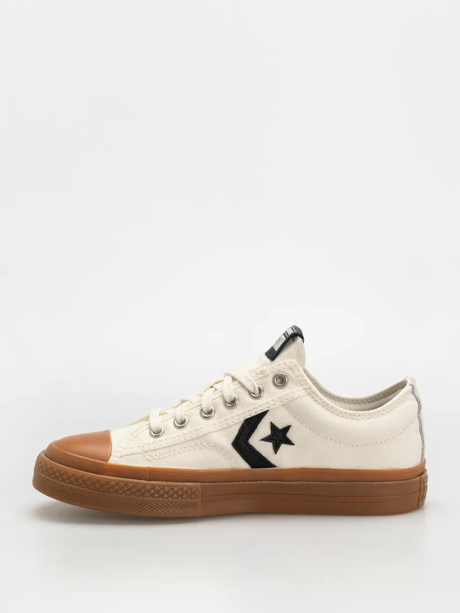 Converse Shoes Star Player 76 Ox