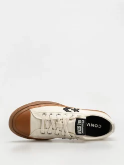 Converse Shoes Star Player 76 Ox
