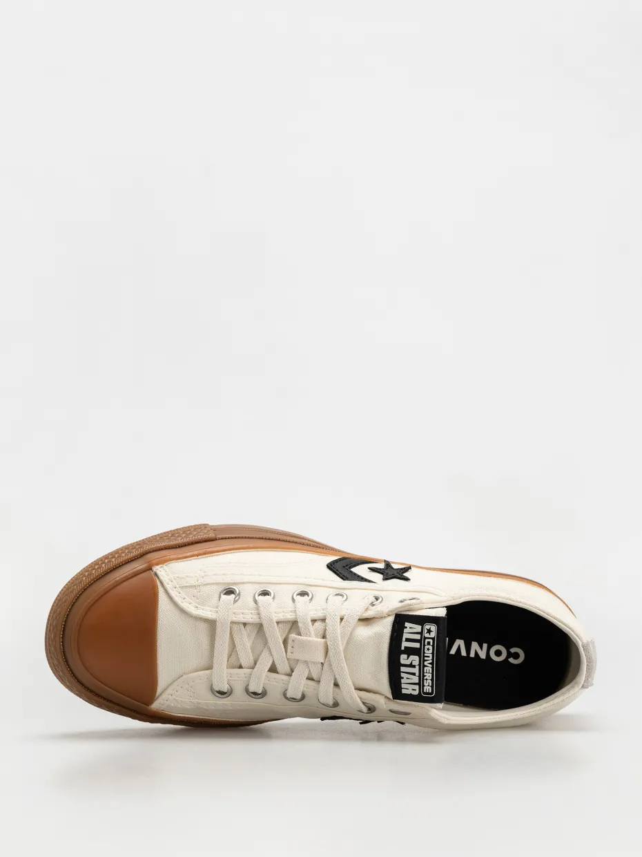 Converse Shoes Star Player 76 Ox