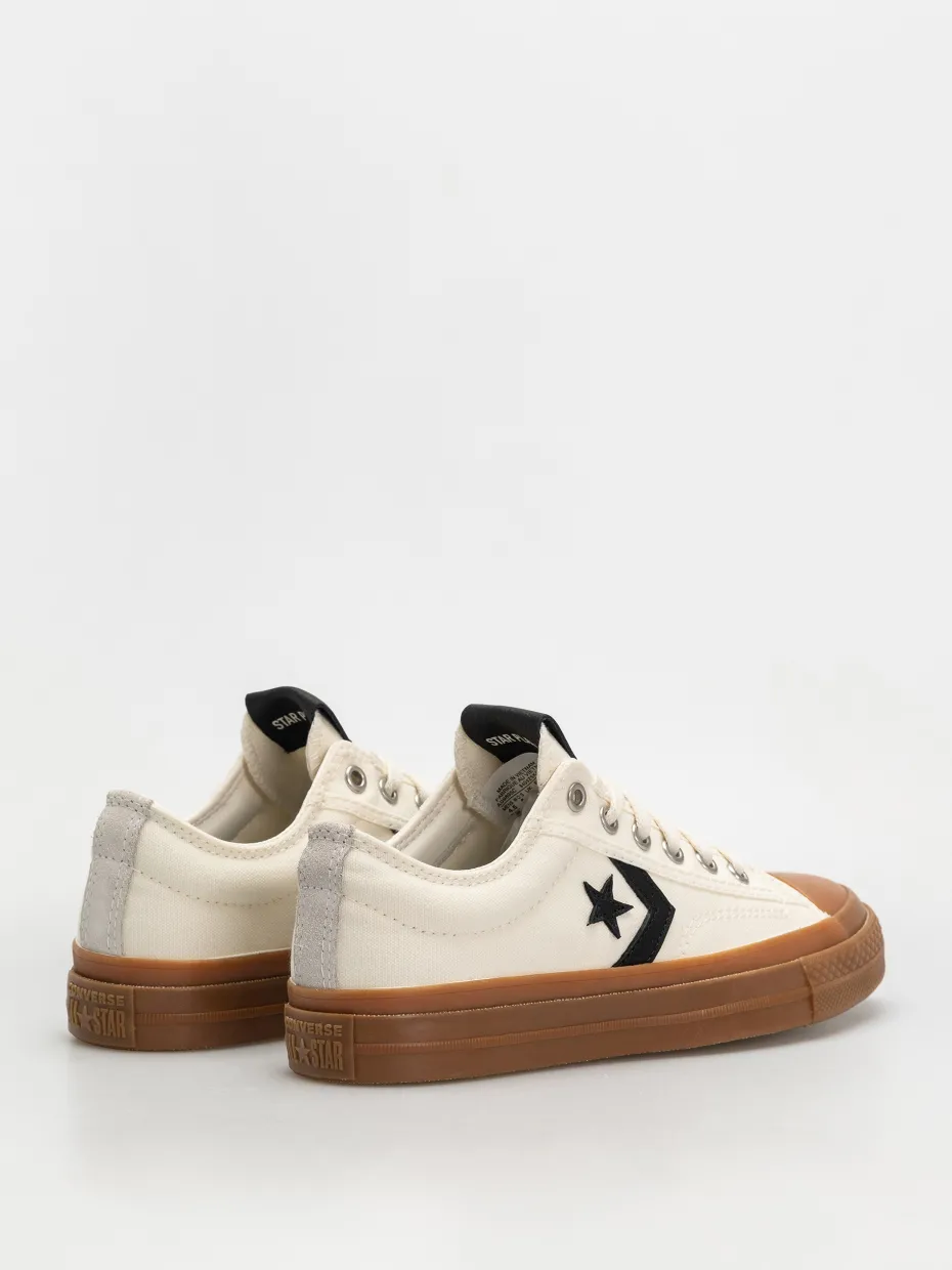 Converse Shoes Star Player 76 Ox