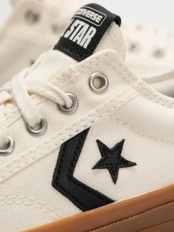 Converse Shoes Star Player 76 Ox