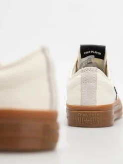 Converse Shoes Star Player 76 Ox