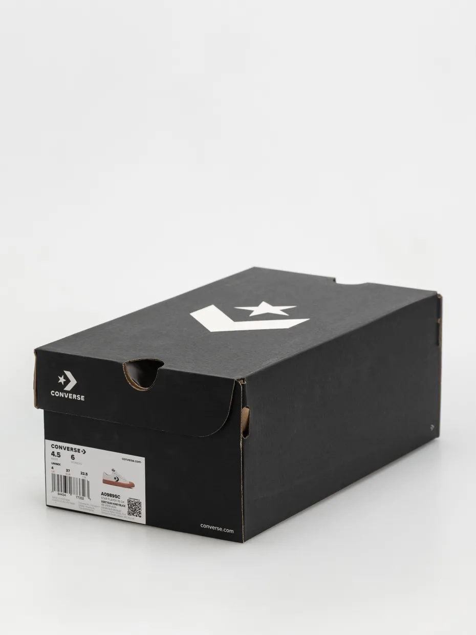 Converse Shoes Star Player 76 Ox