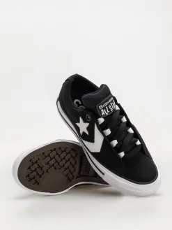 Converse Shoes Star Player 76 Ox