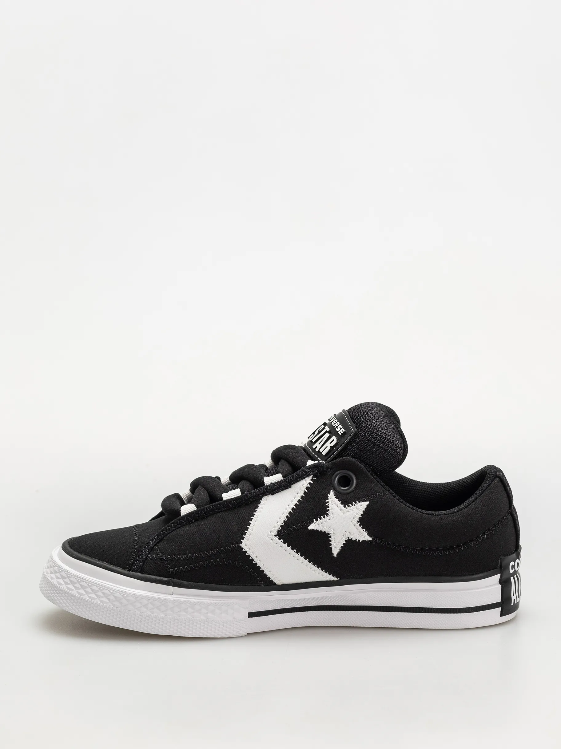 Converse Shoes Star Player 76 Ox