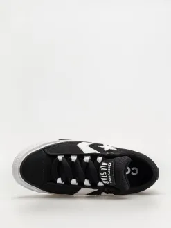 Converse Shoes Star Player 76 Ox