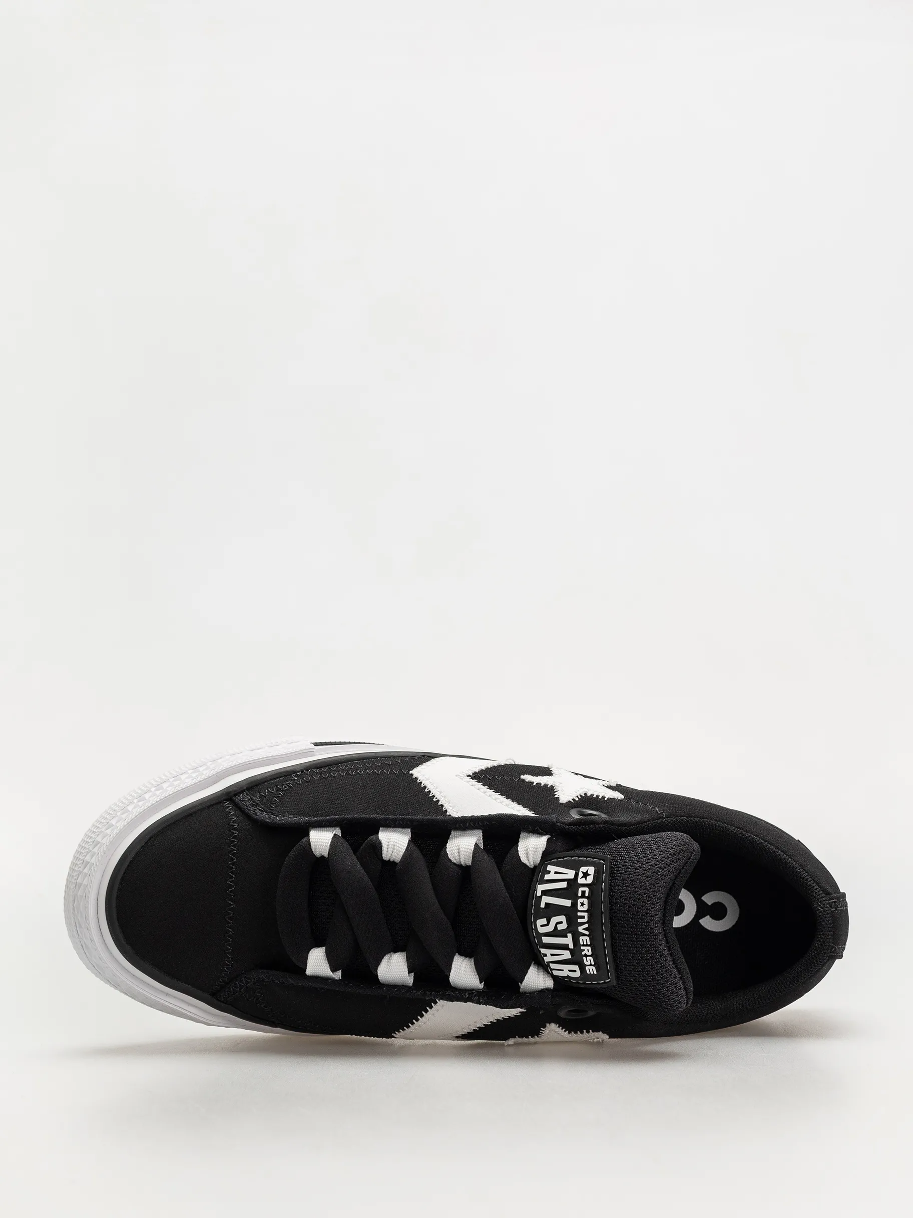 Converse Shoes Star Player 76 Ox