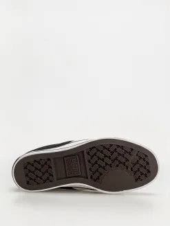 Converse Shoes Star Player 76 Ox