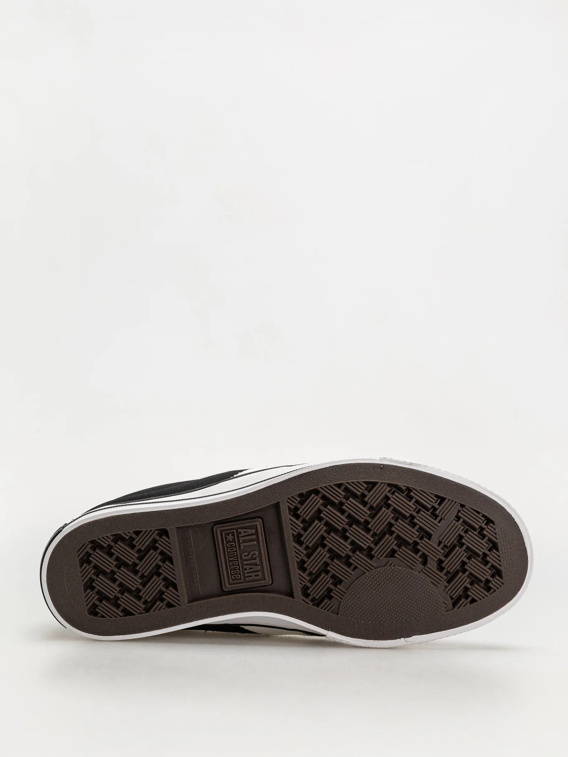 Converse Shoes Star Player 76 Ox