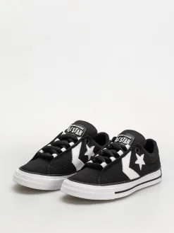 Converse Shoes Star Player 76 Ox