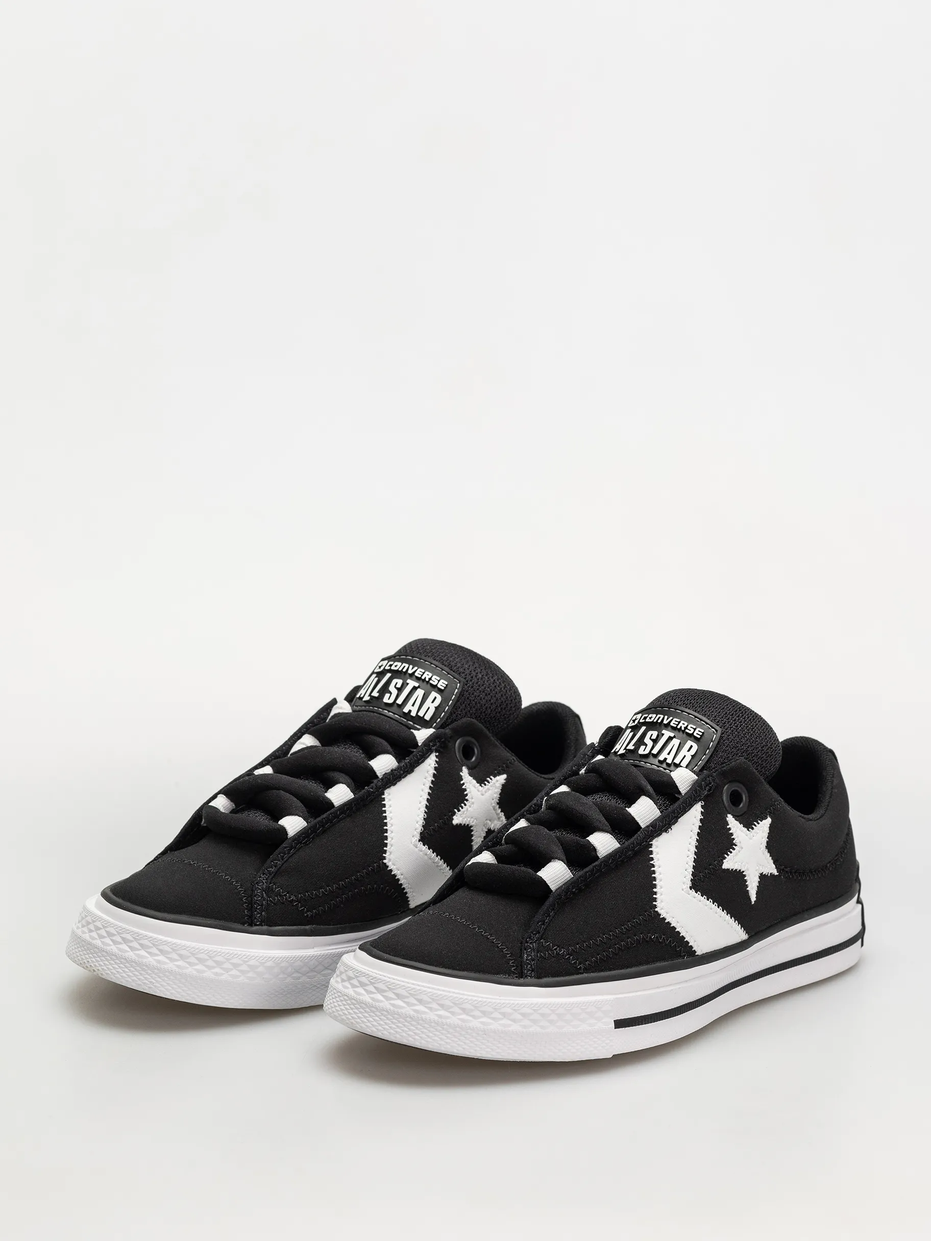 Converse Shoes Star Player 76 Ox
