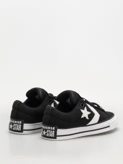 Converse Shoes Star Player 76 Ox