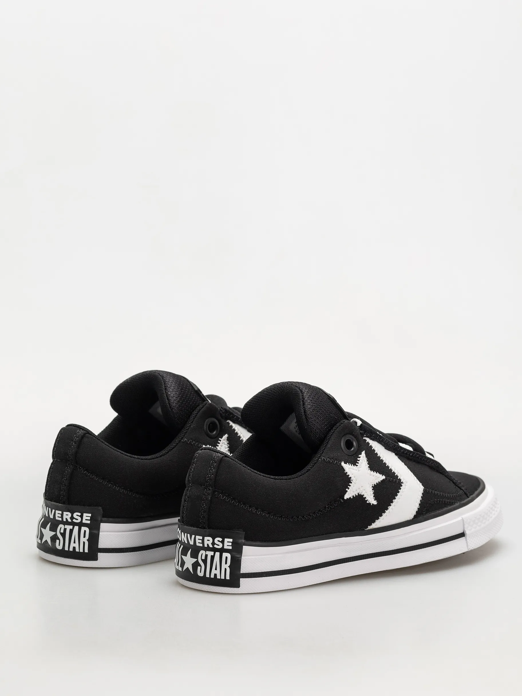 Converse Shoes Star Player 76 Ox