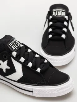 Converse Shoes Star Player 76 Ox