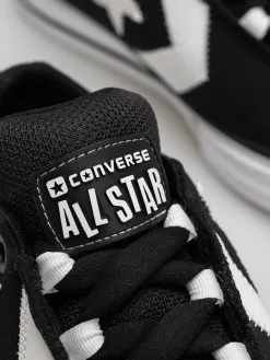 Converse Shoes Star Player 76 Ox
