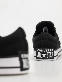 Converse Shoes Star Player 76 Ox