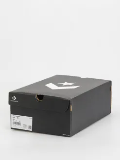 Converse Shoes Weapon