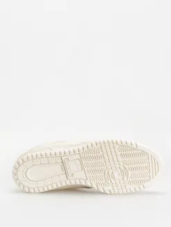 Converse Shoes Weapon