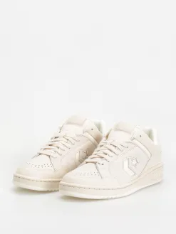 Converse Shoes Weapon