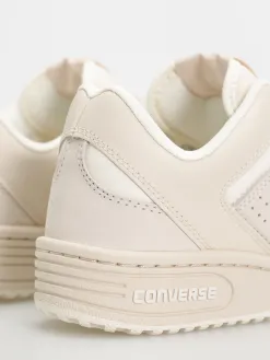 Converse Shoes Weapon