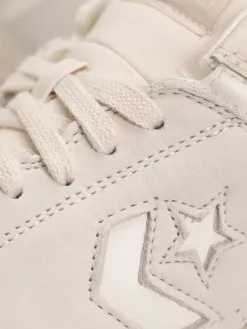 Converse Shoes Weapon