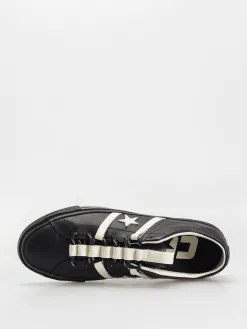 Converse Shoes X Bobby De Keyzer One Star Academy Pro