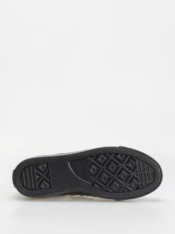 Converse Shoes X Bobby De Keyzer One Star Academy Pro