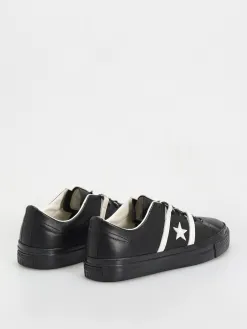 Converse Shoes X Bobby De Keyzer One Star Academy Pro