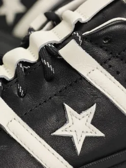 Converse Shoes X Bobby De Keyzer One Star Academy Pro