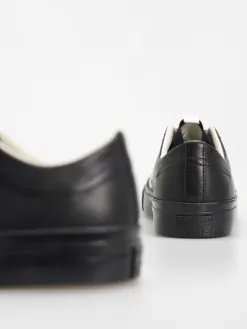 Converse Shoes X Bobby De Keyzer One Star Academy Pro