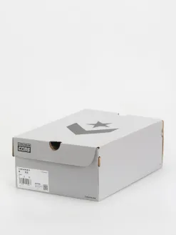 Converse Shoes X Bobby De Keyzer One Star Academy Pro