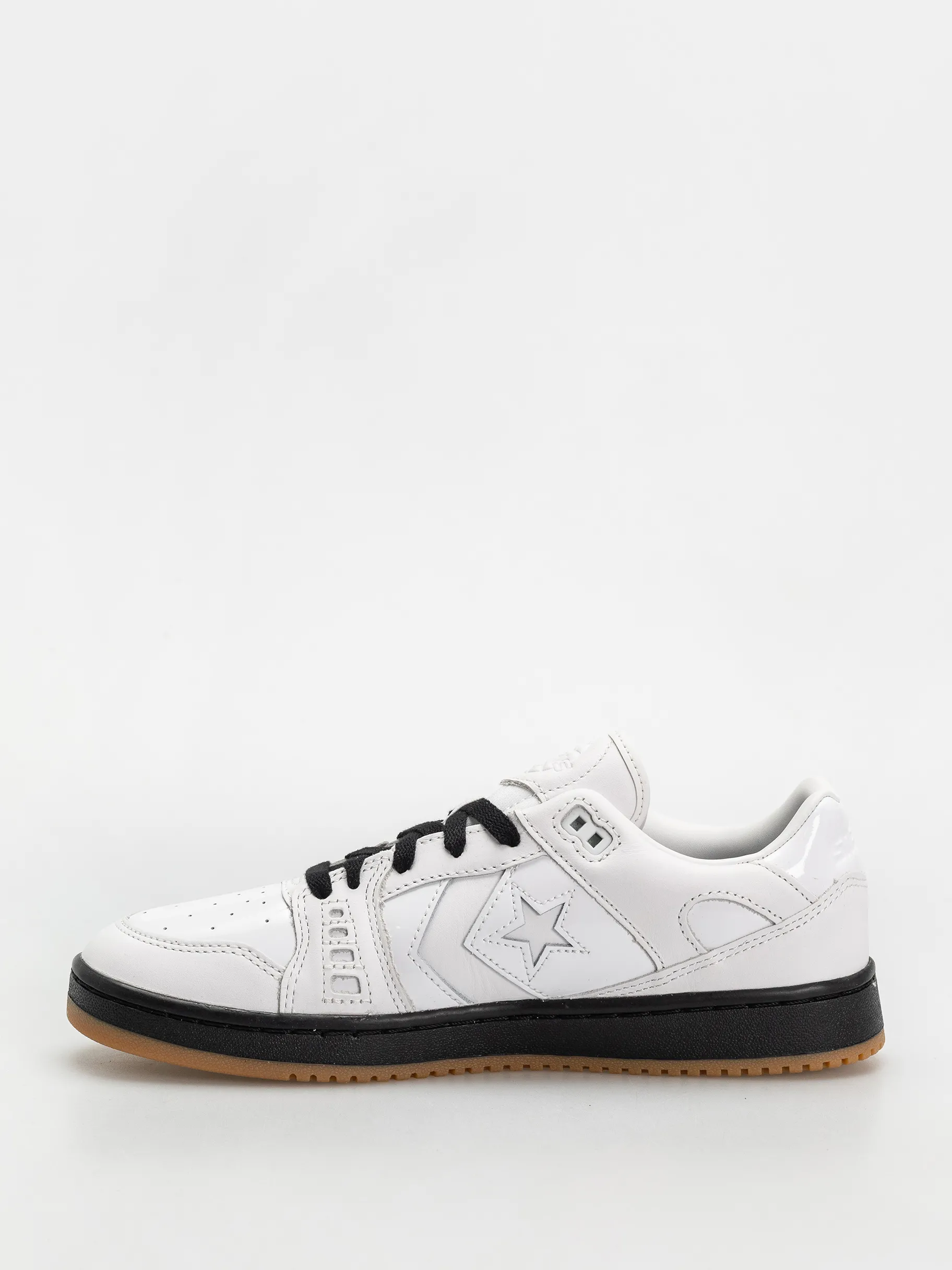 Converse Shoes X Sneeze Mag As-1 Pro Ox