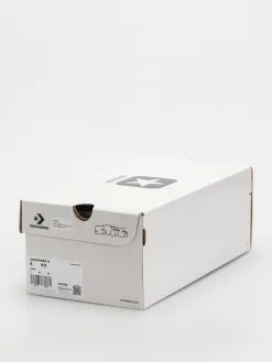 Converse Shoes X Sneeze Mag As-1 Pro Ox