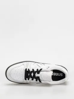 Converse Shoes X Sneeze Mag As-1 Pro Ox