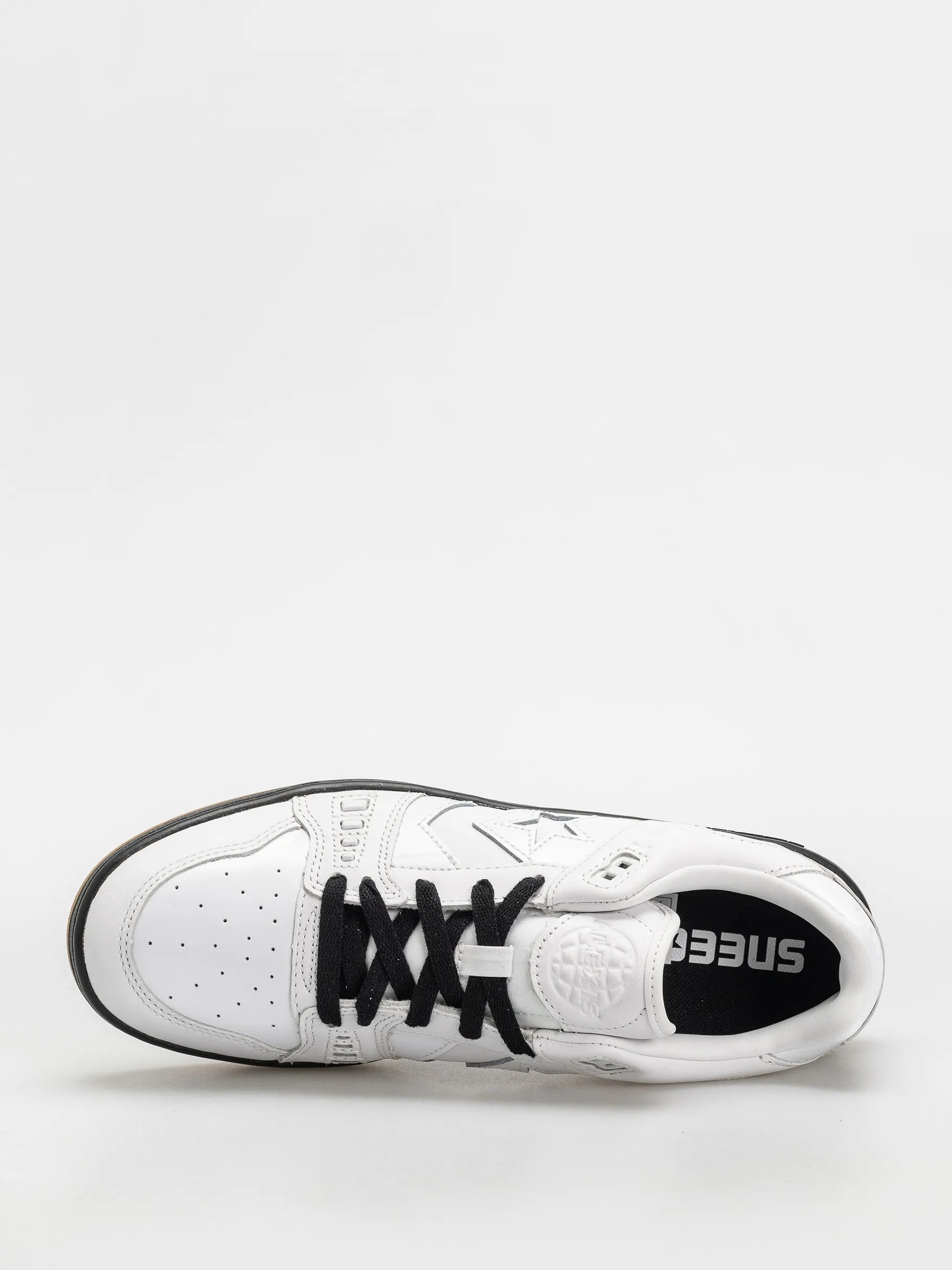 Converse Shoes X Sneeze Mag As-1 Pro Ox