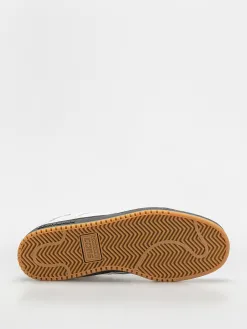 Converse Shoes X Sneeze Mag As-1 Pro Ox