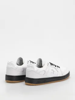 Converse Shoes X Sneeze Mag As-1 Pro Ox