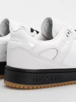 Converse Shoes X Sneeze Mag As-1 Pro Ox