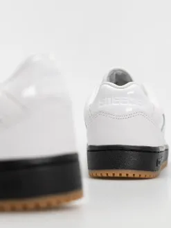 Converse Shoes X Sneeze Mag As-1 Pro Ox
