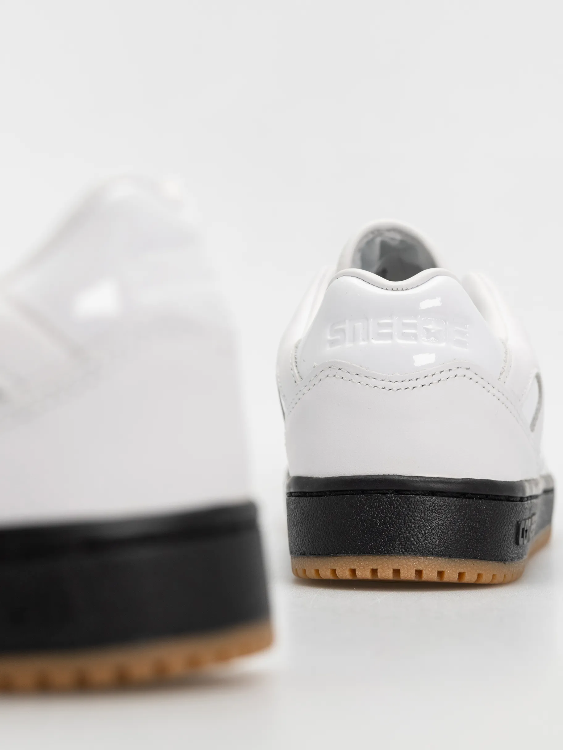 Converse Shoes X Sneeze Mag As-1 Pro Ox