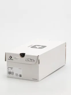 Converse Shoes X Sneeze Mag As-1 Pro Ox